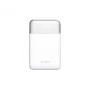 D-Link 10000mAh powerbank, 10000 mAh, wit