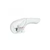 Tefal 8535.31 elektrische blikopener, 20 W, wit
