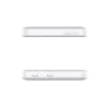 ZTE U50 5G mobiele router