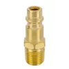 NEO tools 14-017 monteursgereedschapsset