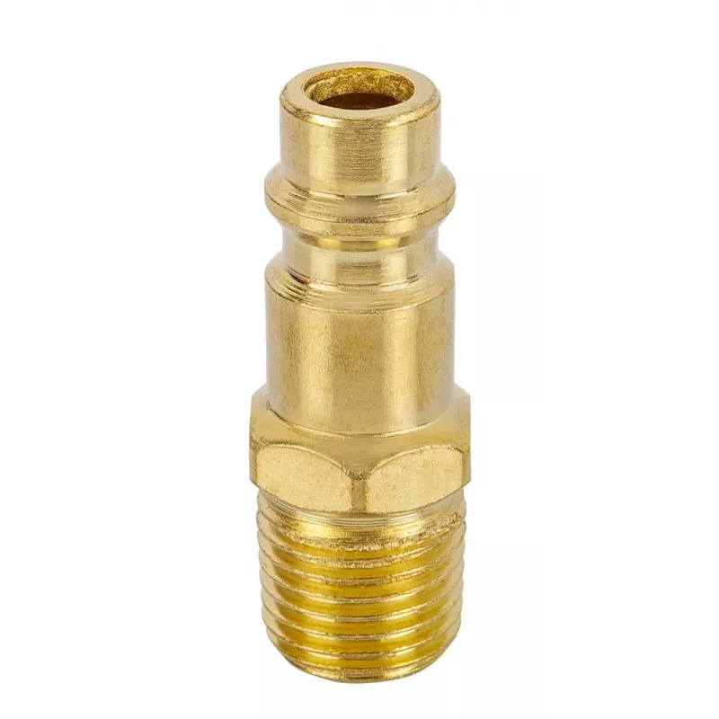 NEO tools 14-017 monteursgereedschapsset
