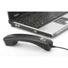 USB-telefoonhoorn Digitus DA-70772