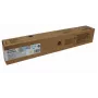 Sharp BP-GT20YA - toner geel - voor BP10C20 / BP20C20 / BP20C25