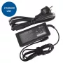 Tabletvoeding voor Microsoft Surface 45W: 12V, 3,6A