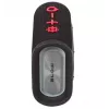AQUA TUNE IP67 Bluetooth-luidspreker