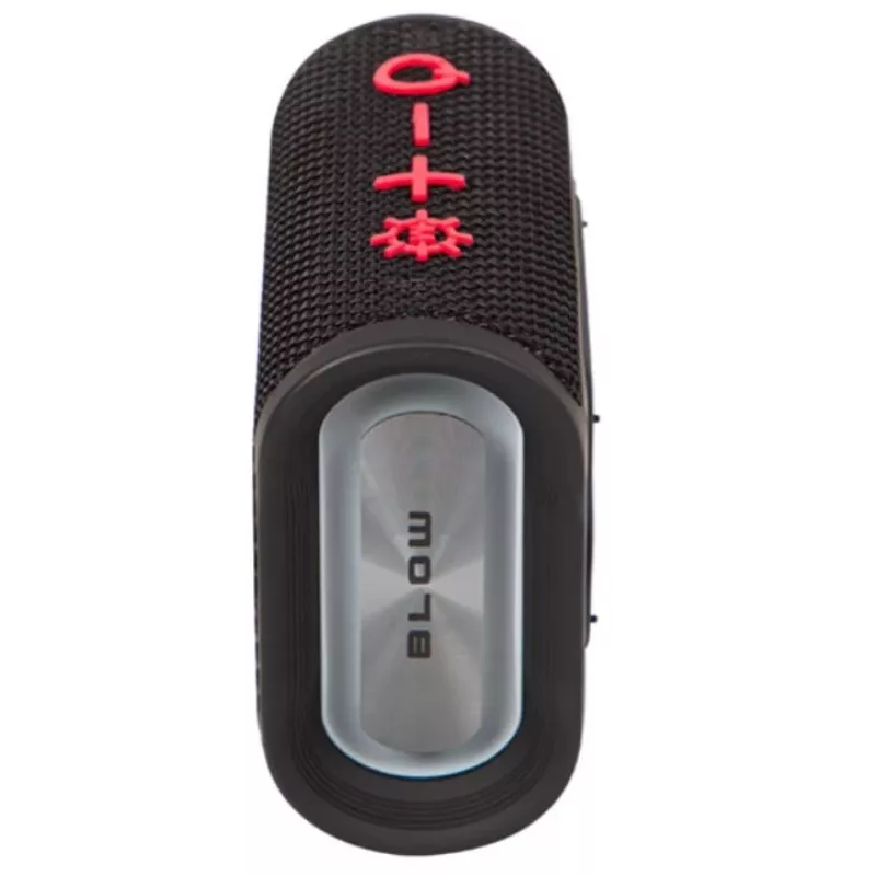 AQUA TUNE IP67 Bluetooth-luidspreker