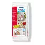 Modelleerklei Staedtler FIMO air basic 8101 wit 1 kg