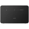 Huawei B535-232a 4G-router