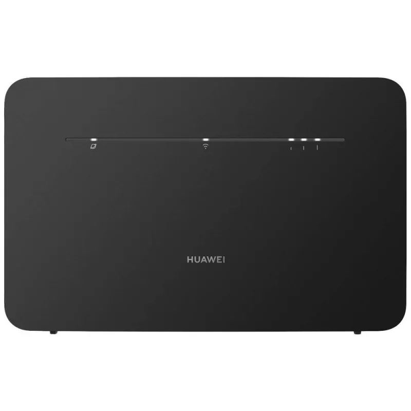 Huawei B535-232a 4G-router