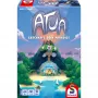 Atua, bordspel