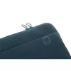 Sleeve-hoes Tucano Top Second Skin 40,6 cm (16 inch)