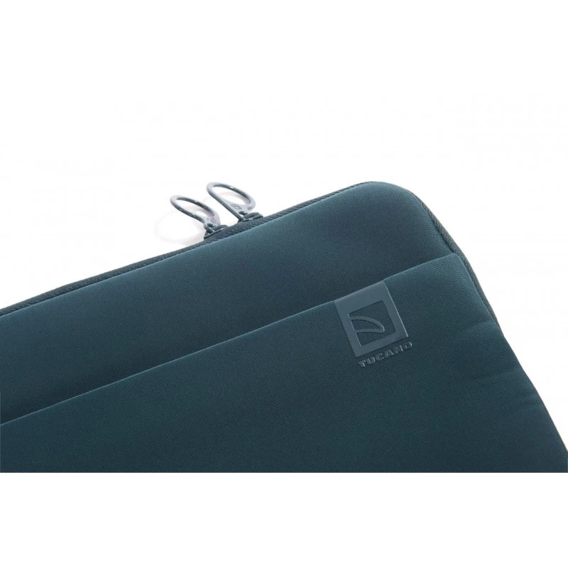 Sleeve-hoes Tucano Top Second Skin 40,6 cm (16 inch)