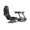 Cockpit Next Level Racing F-GT Pro Racing - grijs