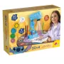 Stitch projector tekenschoolset
