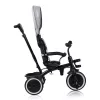 Baby-driewieler Lionelo Berry