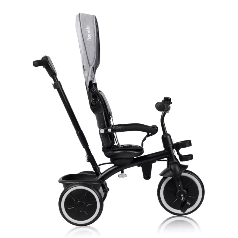 Baby-driewieler Lionelo Berry