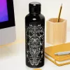 Paladone Harry Potter metalen waterfles