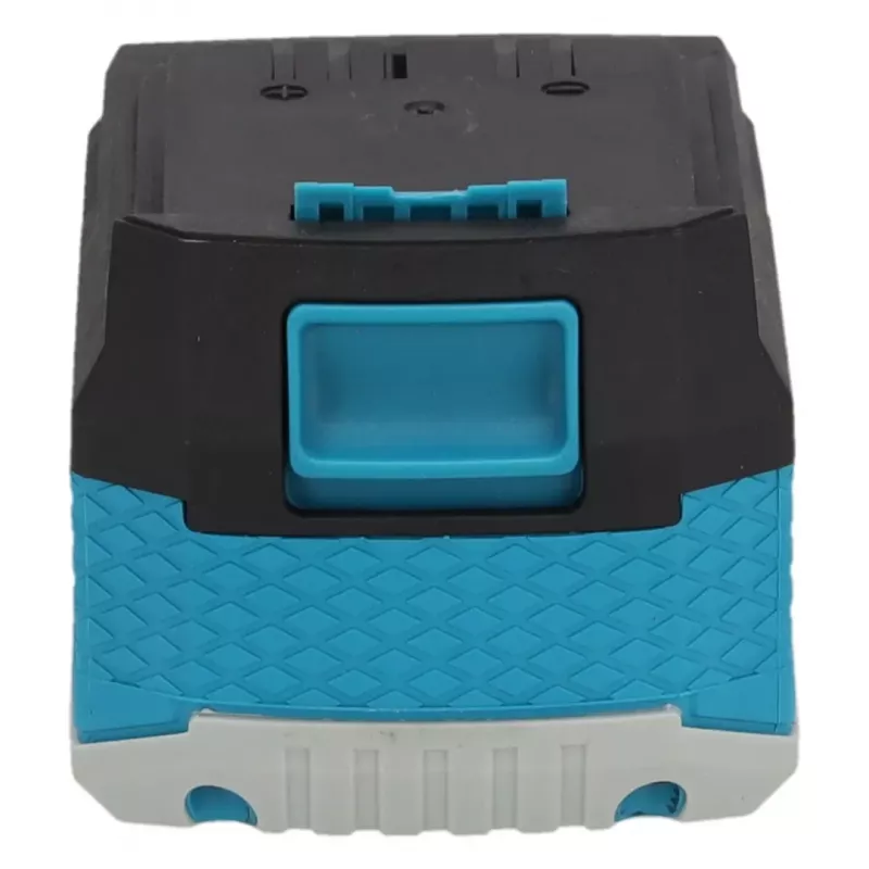Elektroschroevendraaier-accessoire Dedra DED7035 1 stuks