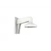Hikvision Digital Technology DS-1273ZJ-130 beveiligingscamera-accessoire beugel