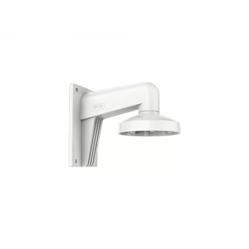 Hikvision Digital Technology DS-1273ZJ-130 beveiligingscamera-accessoire beugel