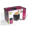 LAFE TSB003B broodrooster