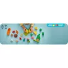 LEGO DUPLO 10452 Kampeertrip
