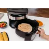 Blaupunkt AFD722 vetvrije friteuse