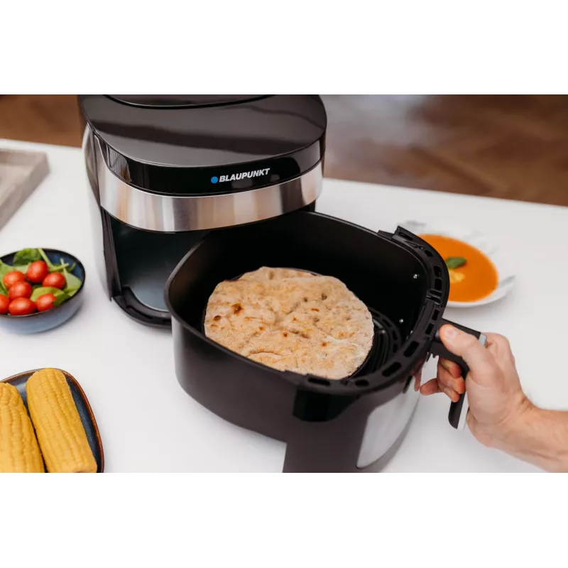 Blaupunkt AFD722 vetvrije friteuse