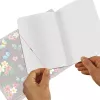 Herlitz my.book flex schrift A5 40 blad meerkleurig