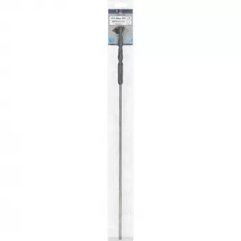 Bosch installatieboor, 600 mm