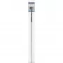 Bosch installatieboor, 600 mm