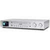 TechniSat Digitradio 143 CD radio, USB-aansluiting