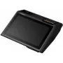 POS-terminal SUNMI D2 Mini 4G NFC 10,1 inch — compact kassasysteem met mobiele en contactloze ondersteuning