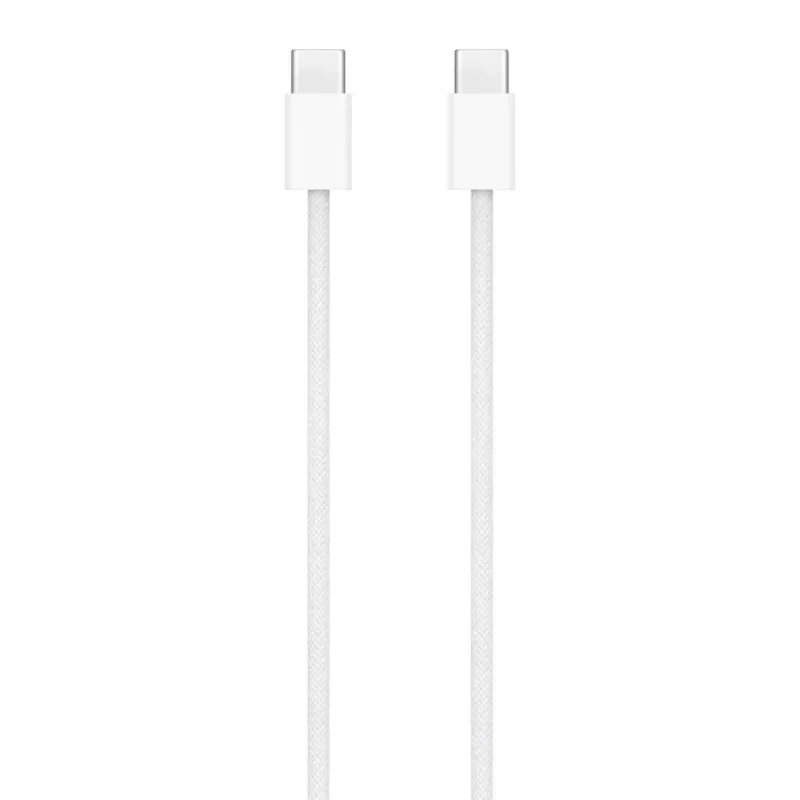 Apple Magic Keyboard universeel USB + Bluetooth QWERTY US English wit MXK73LB/A