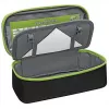 Etui WEDO Neon Stretch 242 43011