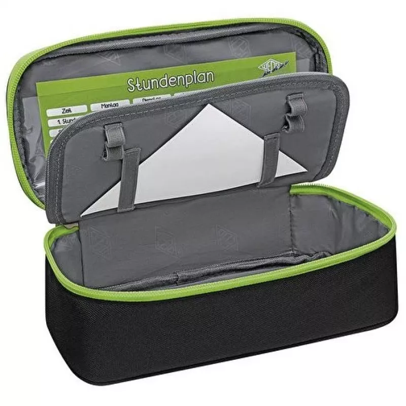 Etui WEDO Neon Stretch 242 43011