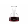 Karaf GASTROBACK 95504, 200 ml glazen karaf om te serveren en bewaren