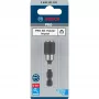 Bosch 2608522320 opbergbit