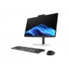 HP ProStudio 4 AiO G1i Intel Core Ultra 5 225T 23,8 inch 16GB 512GB W11P 1y (ML)