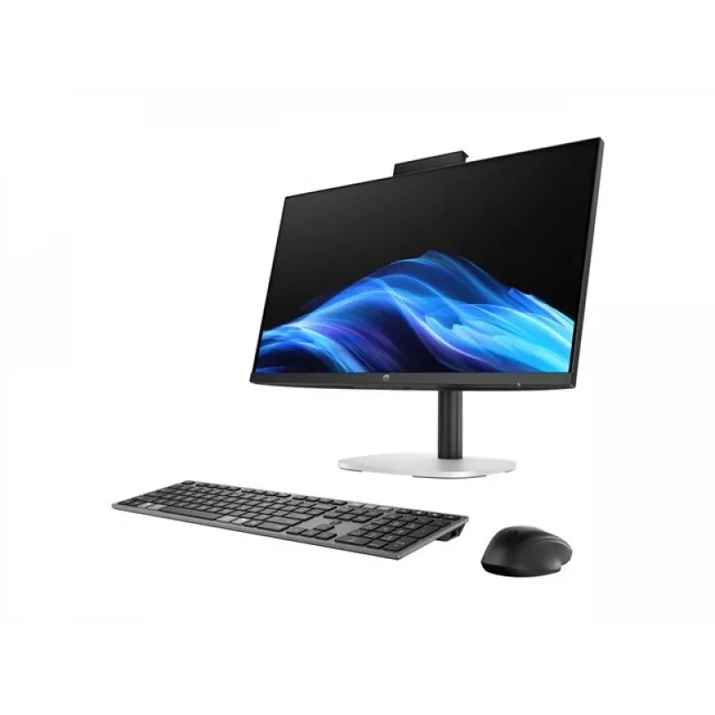 HP ProStudio 4 AiO G1i Intel Core Ultra 5 225T 23,8 inch 16GB 512GB W11P 1y (ML)
