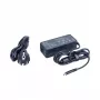 Wortmann voeding voor TERRA PAD 1201 (EU), USB Type-C