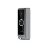 Cover Ubiquiti UVC-G4-DB-zilver