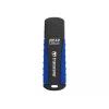 USB-flashstation Transcend 128 GB USB Type-A 3.2 Gen 1 JetFlash 810