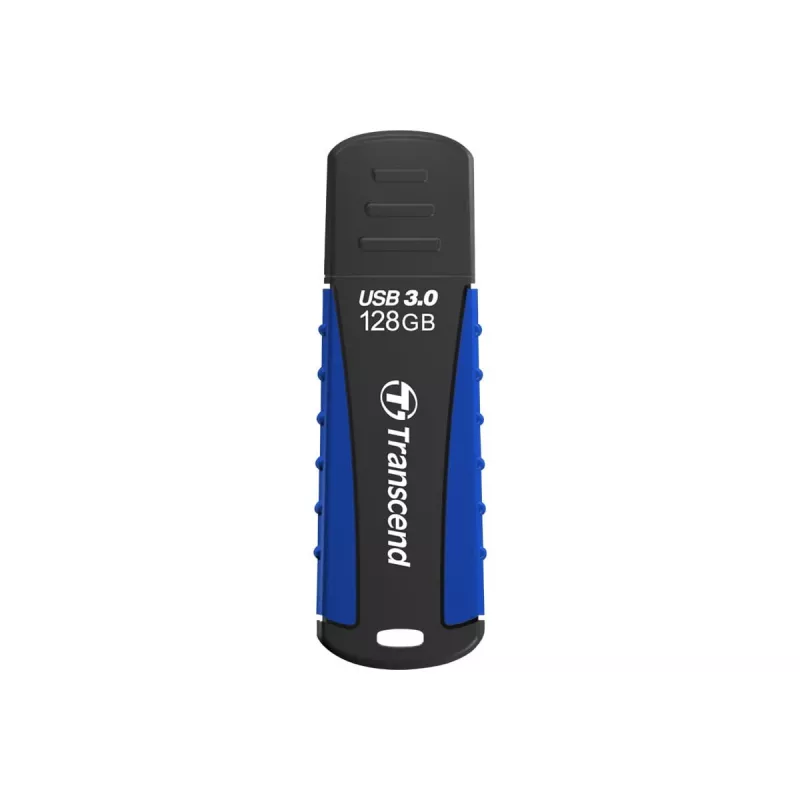 USB-flashstation Transcend 128 GB USB Type-A 3.2 Gen 1 JetFlash 810