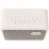 Stereo draagbare luidspreker Edifier ES20 wit