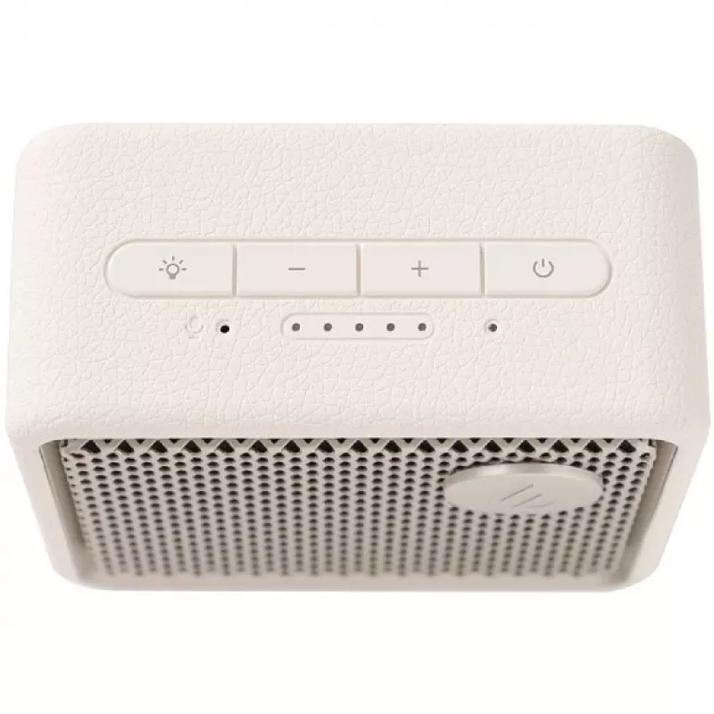 Stereo draagbare luidspreker Edifier ES20 wit