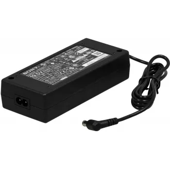 Sony 149292614 voeding 100W – voeding voor draagbare apparaten, 100 W uitgang