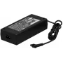 Sony 149292614 voeding 100W – voeding voor draagbare apparaten, 100 W uitgang