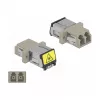 Optische vezelkoppeling DeLOCK 86899