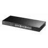 Cudy 24-poorts rackmount Gigabit Ethernet-switch GS1024L
